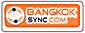 http://thongmonnounsri.mobile.bangkoksync.com